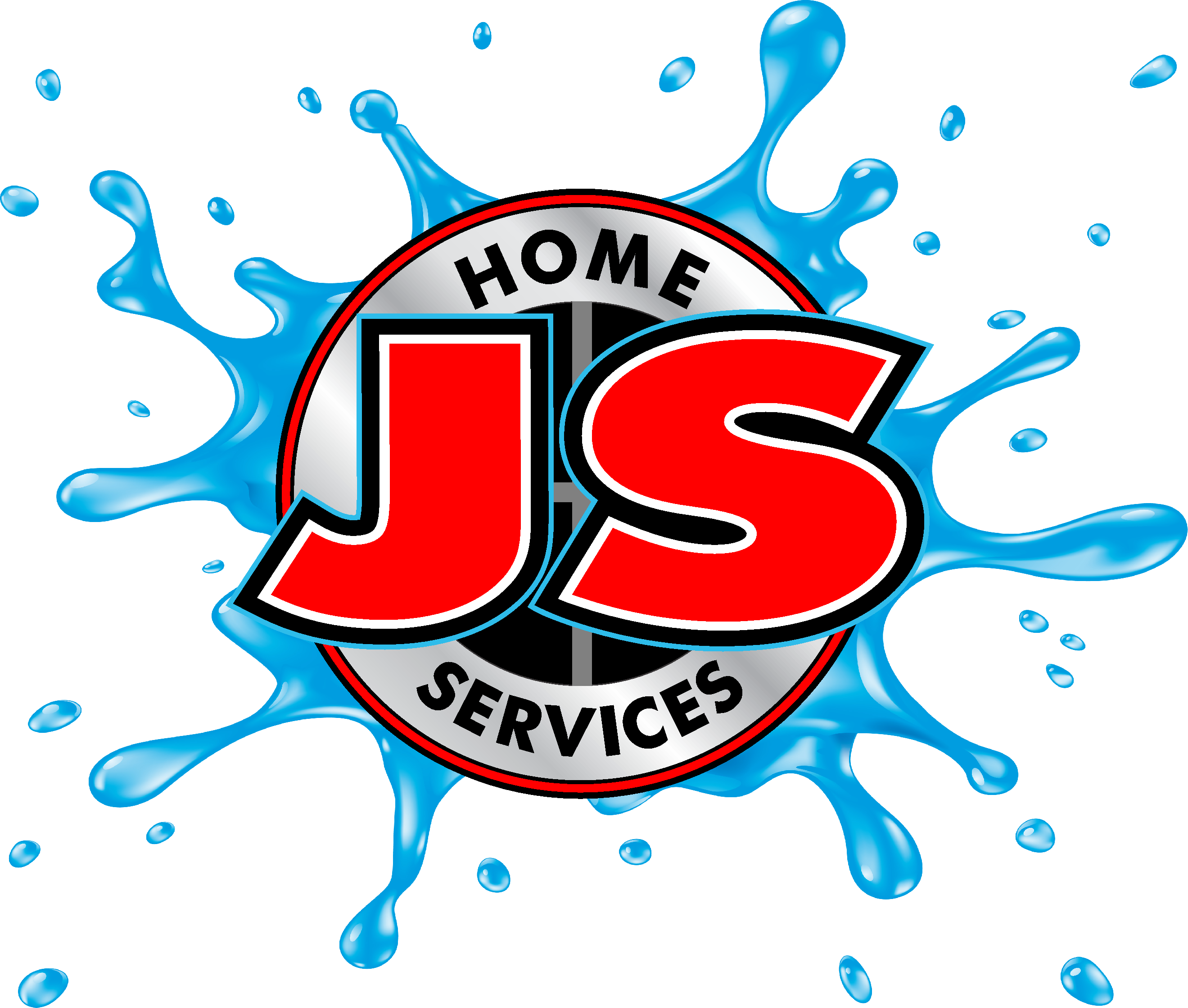 JS Home Services