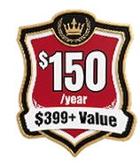 Plumbing Protection Membership