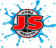 JS Home Services