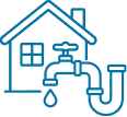 Residential Plumbing