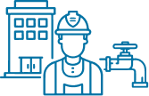 COMMERCIAL PLUMBING