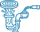 DRAIN & SEWER